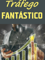 Tráfego Fantástico