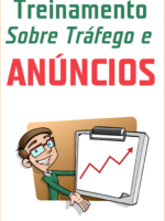 Treinamento Sobre Tráfego e Anúncios