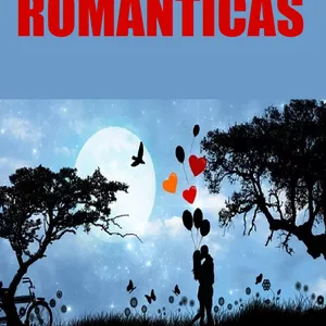 - Idéias E Dicas Rmânticas