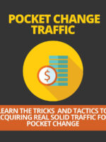 Pocket Change Traffic
