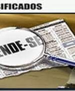 3 elementos para um anúncio classificado como oferta