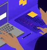 3 etapas para usar nomes de domínio expirados e domínios excluídos