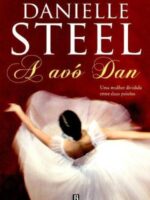 A Avó Dan - Danielle Steel