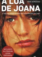 A LULA DE JOANA - Maria Teresa Maia Gonzalez.
