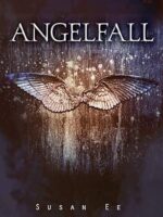 Angelfal - Susan Ee