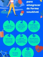 dieta-8-dicas-para-entrar-em-forma