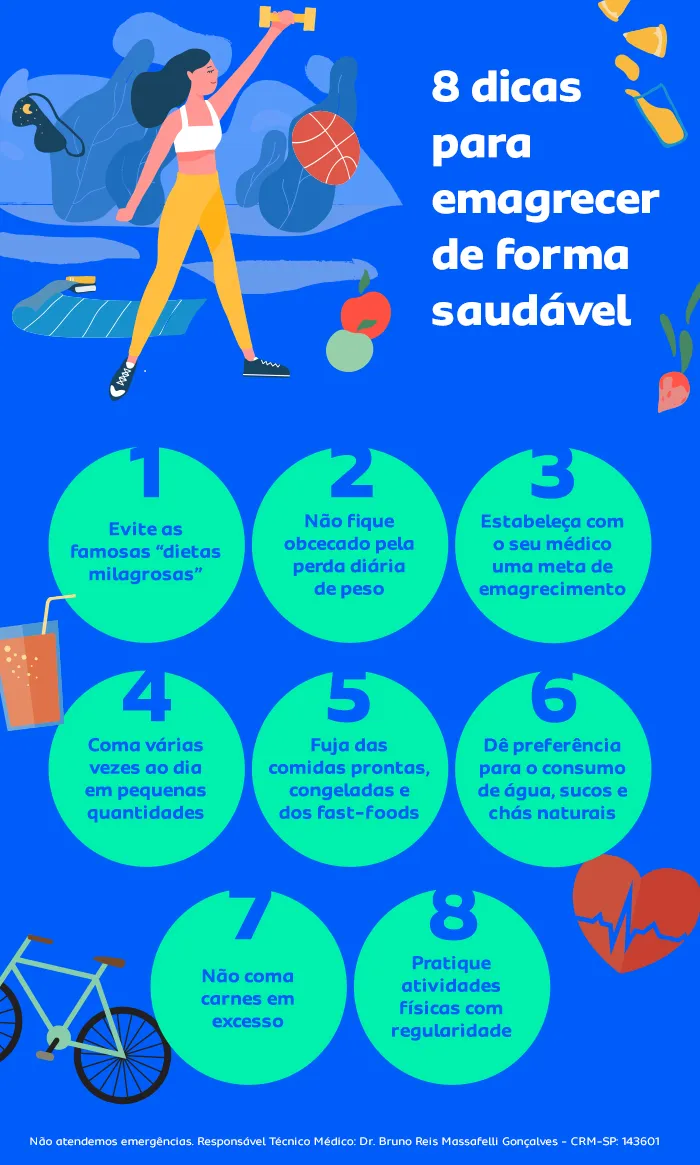 dieta-8-dicas-para-entrar-em-forma