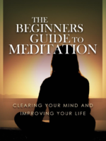 O Guia para Iniciantes em Meditação