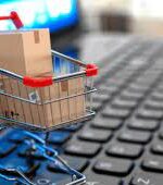 4 etapas para reduzir sua taxa de abandono de carrinho de compras