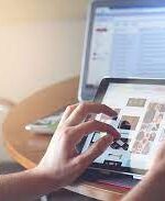 4 etapas surpreendentes para libertar os lucros maciços