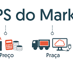 4 pontos-chave para branding