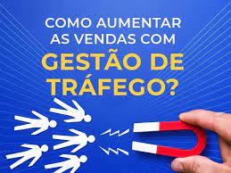 4 técnicas para vender um site sem tráfego