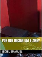 Por que começar um Ezine