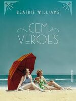 Cem veroes - Beatriz Williams.