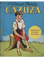 Cazuza - Viriato Correa.