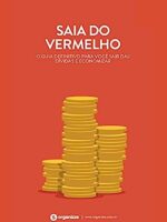 Saia do vermelho