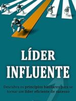 O líder influente