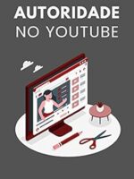 Autoridade do YouTube/