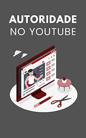 Autoridade do YouTube/