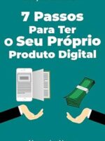 ebook7passos