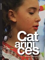 Catarinices - Zander Catta Preta.