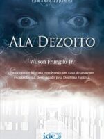Ala Dezoito - Wilson Frungilo Jr_.