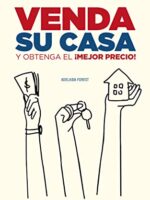 Venda-Sua-Casa