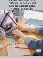ebook-terceirizacao -