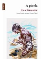 A Perola - John Steinbeck.