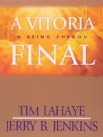 A Vitoria Final - Tim LaHaye