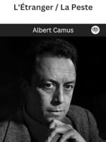 A peste - Albert Camus.
