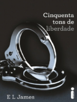 50 Tons de Liberdade - E. L. James