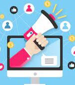 5 canais de publicidade on-line grátis para o seu negócio