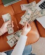 5 dicas para ganhar dinheiro no Craigslist