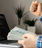 5 maneiras de ser bem sucedido vendendo online