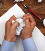 5 maneiras fáceis de obter seus artigos criativos