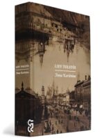 Anna Karienina - Liev Tolstoi