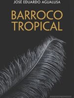 Barroco tropical - Jose Eduardo Agualusa