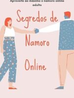 Segredos de namoro online