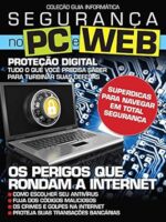 Segurança do PC