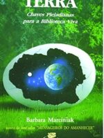 Barbara Marciniak - TERRA - Nelson.