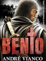 Bento - Andre Vianco