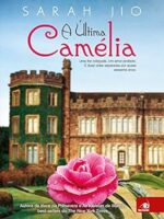 A Ultima Camelia - Sarah Jio.