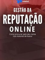 gestao reputacao online.