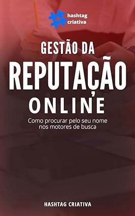 gestao reputacao online.