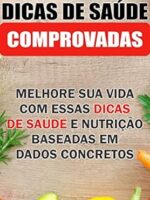Dicas de Saúde Comprovadas