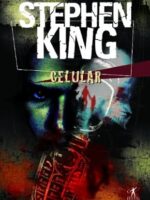 Celular - Stephen King.