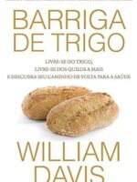 Barriga de Trigo - William Davis