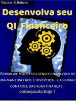 DesenvolvaOSeuQIFinanceiro