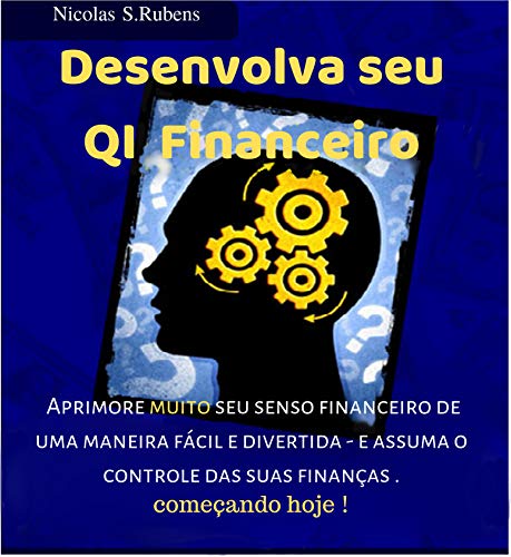 DesenvolvaOSeuQIFinanceiro